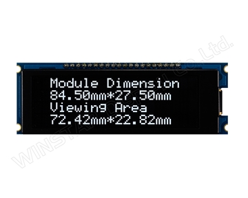 Picture of WEP002004CWPP5N00000