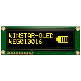 Picture of WEG010016BLPP5N00000