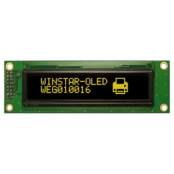 Picture of WEG010016FLPP5N00000