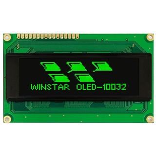 Picture of WEG010032AGPP5N00000