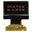 Picture of WEO012864CLAP3N00000