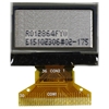 Picture of WEO012864CLAP3N00000