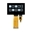 Picture of WEO012864AWPP3D00000