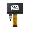 Immagine di WEO012864AWPP3D00000