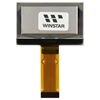 Picture of WEO012864BWPP3N00000