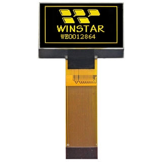 Picture of WEO012864FLPP3N00000