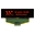 Picture of WEX025664ARPP3N00000