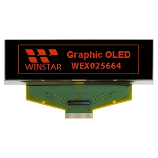 Picture of WEX025664ARPP3N00000