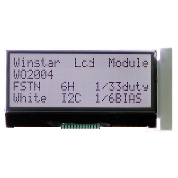 Picture of WO2004A-TFH#