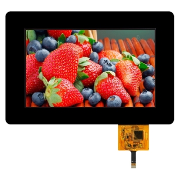 Picture of WF70-800480A2H#008-FC
