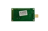 Picture of SW30RS23200AC00N0101