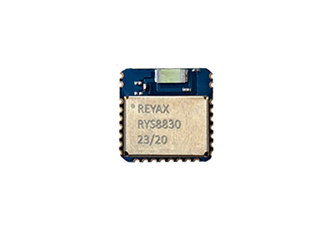 Picture of RYS8830