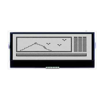 Picture of NG13232GN001WS