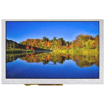 Picture of WF50-800480F816D#0P0-FC