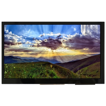 Picture of NT070-C002WS