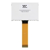 Picture of WO12864-86ID3#000-FC