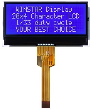 Picture of WO2004-84IC#FC