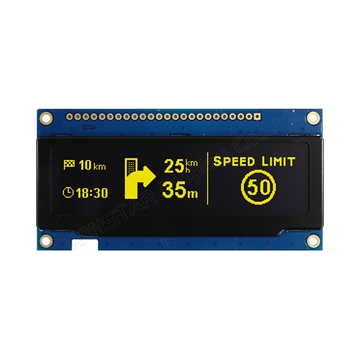 Picture of WEN25664L#BA3N00000-FC