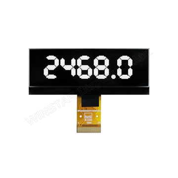 Picture of WEO12832W#NP3N00000-FC