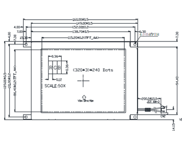Picture of WF57BTIBCDAN0#010