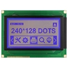Picture of WG240128B-TMI-VZ#000