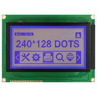 Picture of WG240128B-TMI-VZ#000