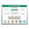 Picture of WF150-1024768AL#0P0-FC