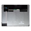 Picture of WF150-1024768AL#0P0-FC