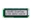 Picture of WH1602L1-TGH-CT#