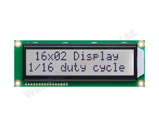 Picture of WH1602L1-TGH-CT#