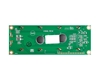 Picture of WH1602L1-TGH-CT#