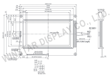 Picture of WG240128E-TMI-VZ#