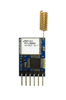Picture of RYLR896