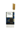 Picture of RYLR896