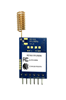 Picture of RYLR896