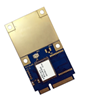 Picture of RYLR40H1