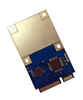 Picture of RYLR40H1