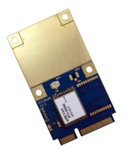 Picture of RYLR89H1