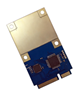 Picture of RYLR89H1