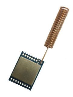 Picture of RYFA433
