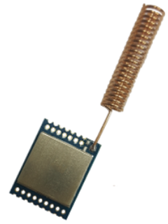 Picture of RYFA868
