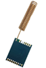 Picture of RYFA868