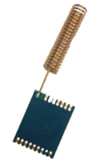 Picture of RYFA915