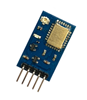 Picture of RYS8833_LITE