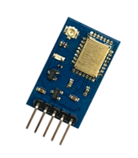 Picture of RYS8833_LITE