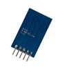 Picture of RYS8833_LITE