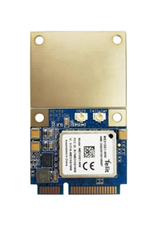 Immagine di RYR310W