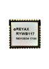 Picture of RYWB117