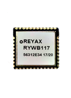 Picture of RYWB117