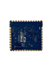 Picture of RYWB117